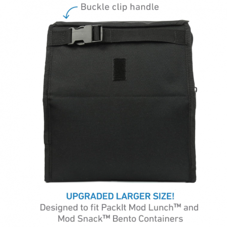Lunch Bag