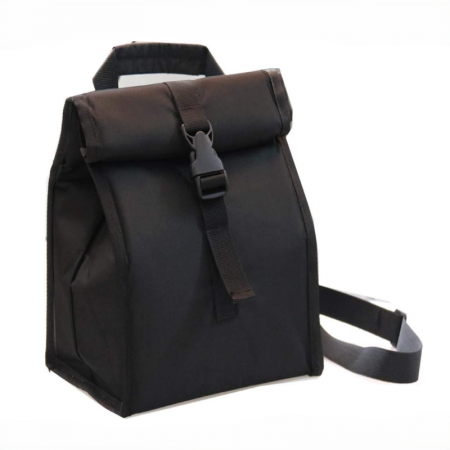 Lunch Bag