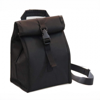 Lunch Bag