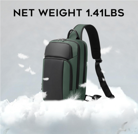 Lunch Bag