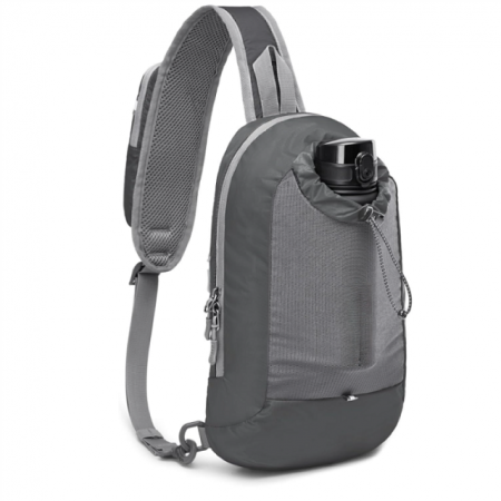 Lunch Bag