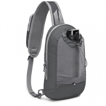 Lunch Bag