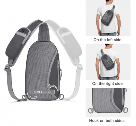 Lunch Bag