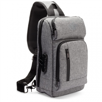 Lunch Bag