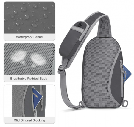 Lunch Bag