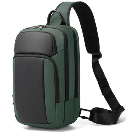 Lunch Bag