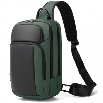 Lunch Bag