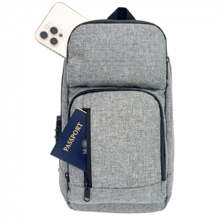 Lunch Bag