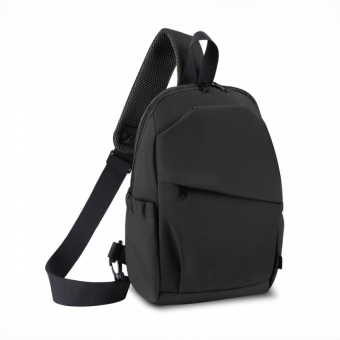 Lunch Bag