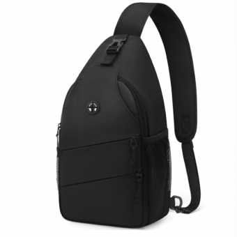 Lunch Bag