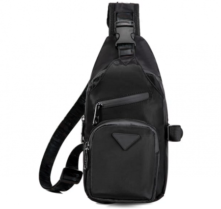 Lunch Bag