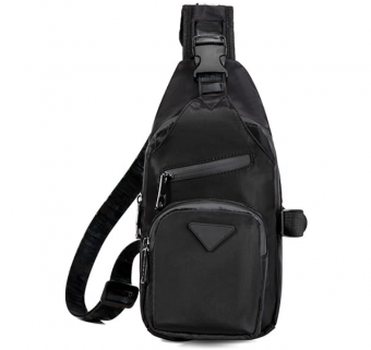 Lunch Bag