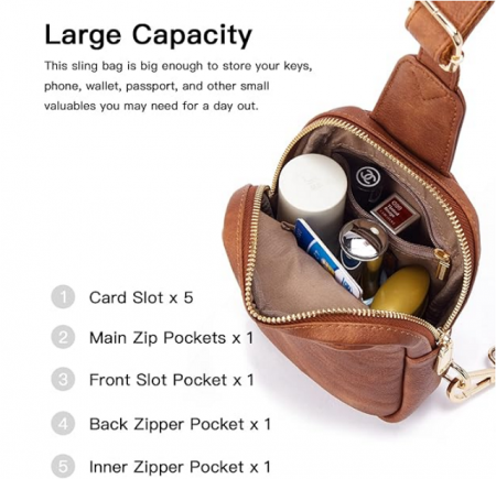 Lunch Bag