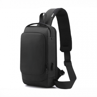 Lunch Bag