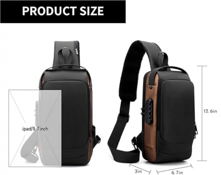 Lunch Bag