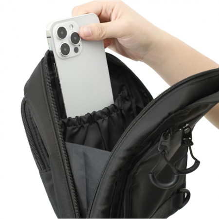 Lunch Bag