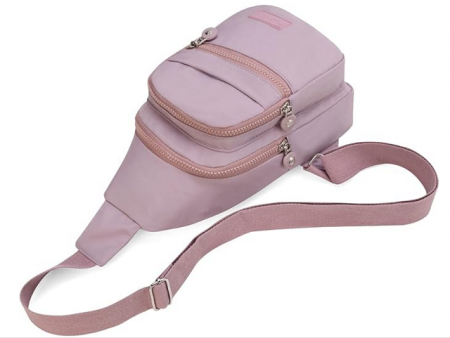 Lunch Bag