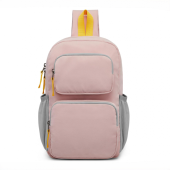 Lunch Bag