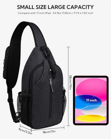 Lunch Bag