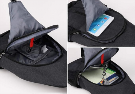 Lunch Bag