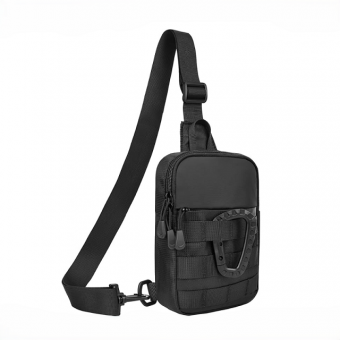 Lunch Bag