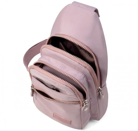 Lunch Bag