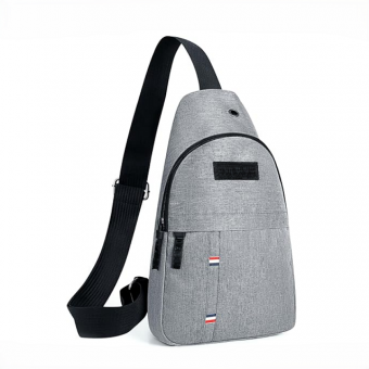 Lunch Bag