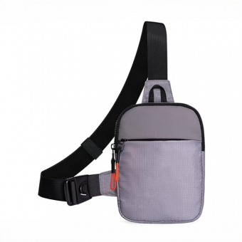 Lunch Bag