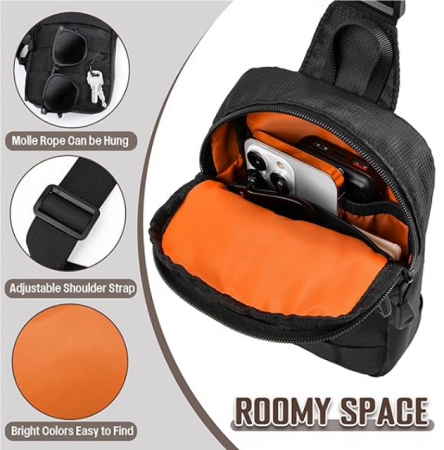Lunch Bag