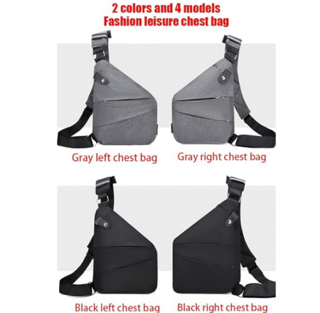 Lunch Bag