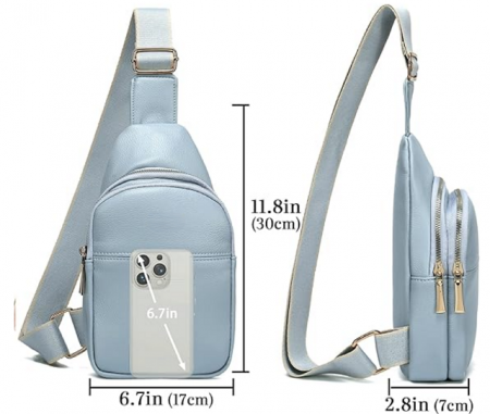 Lunch Bag