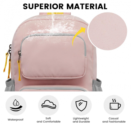 Lunch Bag