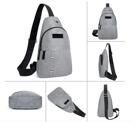 Lunch Bag