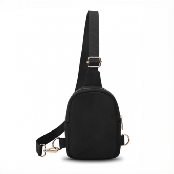 Lunch Bag