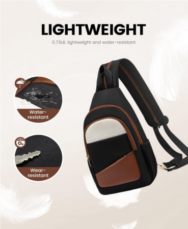 Lunch Bag