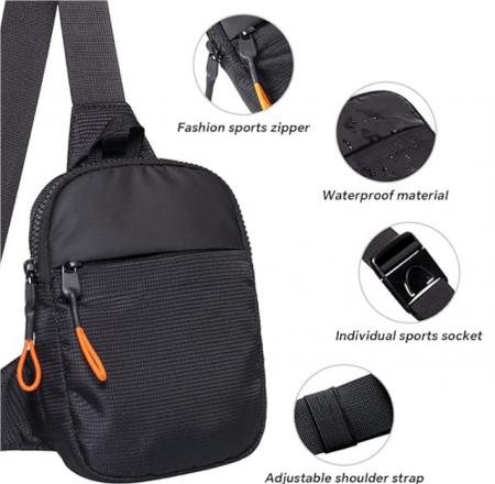Lunch Bag