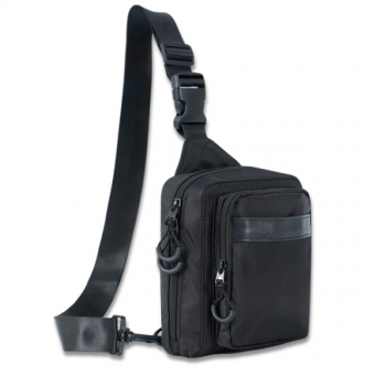 Lunch Bag