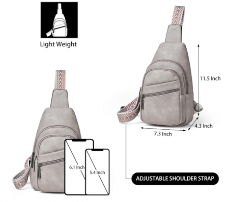 Lunch Bag