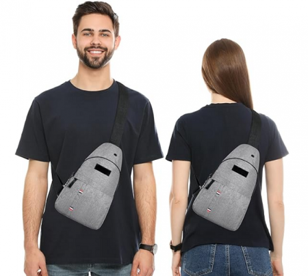 Lunch Bag