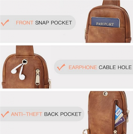 Lunch Bag