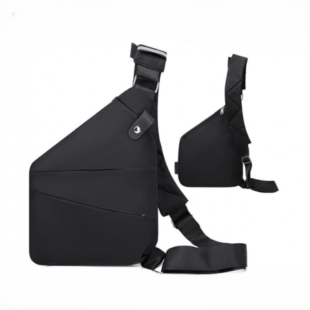 Lunch Bag