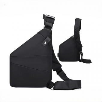 Lunch Bag