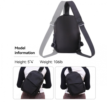 Lunch Bag