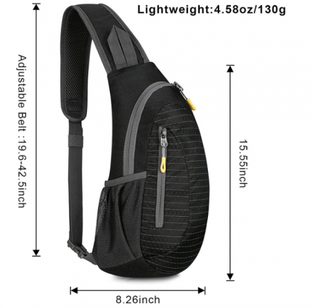 Lunch Bag