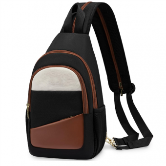 Lunch Bag