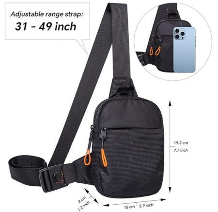 Lunch Bag