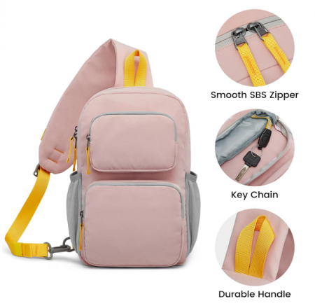Lunch Bag