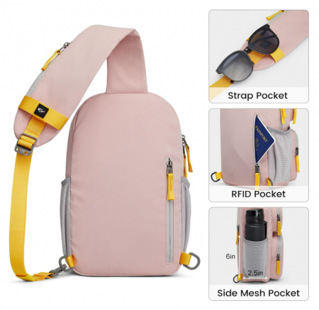 Lunch Bag