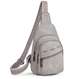 Lunch Bag