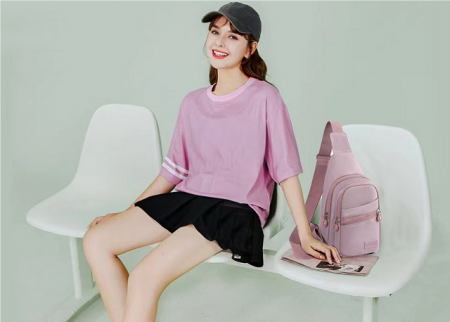 Lunch Bag